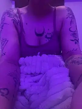 queenlo xxx online show from December 2024 02:25:01 AM