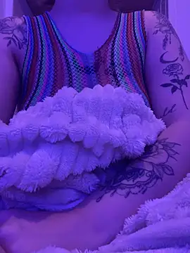 queenlo xxx online show from December 2024 09:22:02 PM