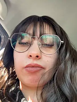 queenlo xxx online show from April 2026 03:03:02 PM