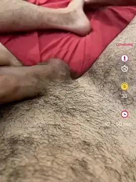 aekacam online show from June 2026 04:41:01 PM