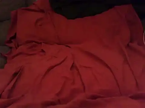 aekacam online show from July 2026 06:36:01 PM