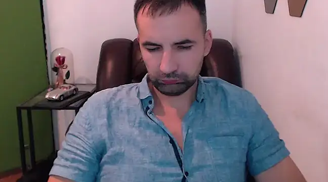 Leo 1617 online show from December 2024 11:57:01 PM