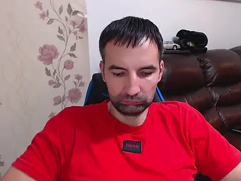 Leo 1617 online show from November 2025 01:11:01 PM