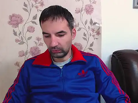 Leo 1617 online show from December 2025 08:56:02 AM