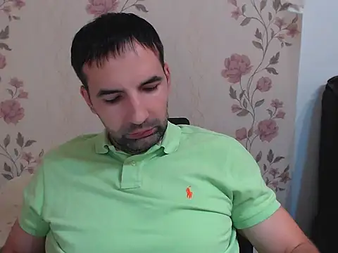 Leo 1617 online show from December 2025 02:44:02 PM