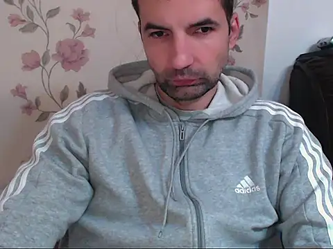 Leo 1617 online show from January 2026 03:15:01 PM