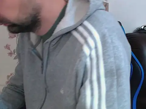 Leo 1617 online show from February 2026 10:32:01 AM