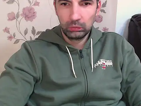 Leo 1617 online show from February 2026 10:42:02 AM