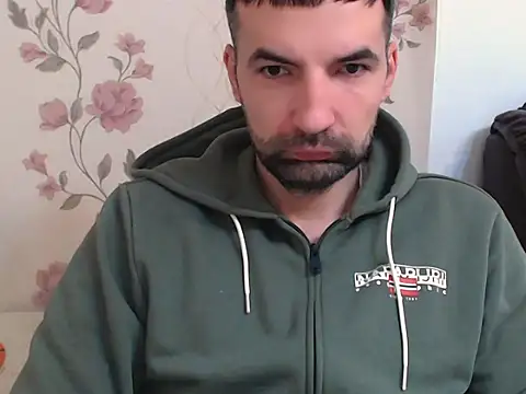 Leo 1617 online show from March 2026 12:32:01 PM