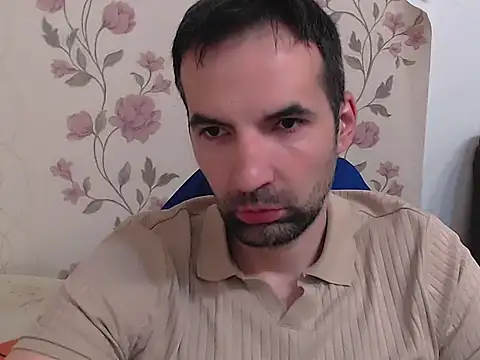 Leo 1617 online show from May 2026 08:41:01 AM