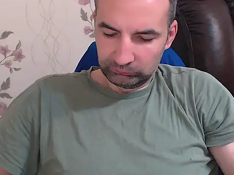 Leo 1617 online show from May 2026 06:42:02 AM