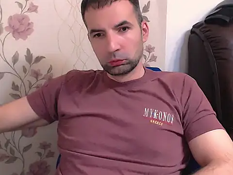 Leo 1617 online show from May 2026 12:26:02 PM