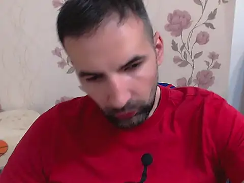 Leo 1617 online show from May 2026 10:11:02 AM