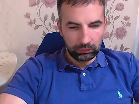 Leo 1617 online show from May 2026 08:50:02 PM