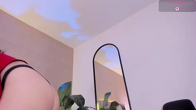 Karito-28 online show from October 2025 12:08:02 PM