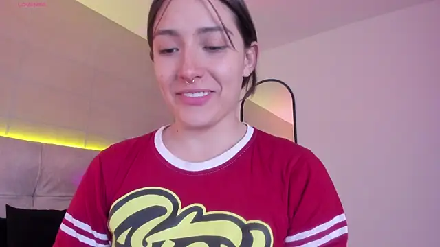 Karito-28 online show from November 2025 01:00:01 PM