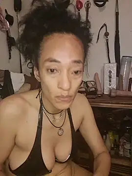 SamaraMartinez online show from May 2026 11:18:01 AM