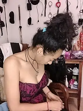 SamaraMartinez online show from May 2026 11:05:02 AM