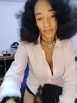SamaraMartinez online show from May 2026 02:58:02 PM