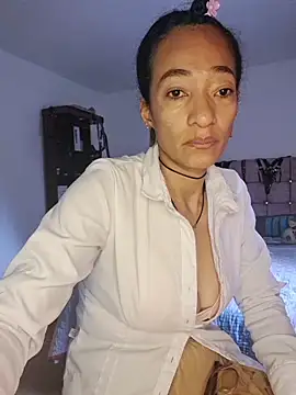 SamaraMartinez online show from June 2026 01:17:02 PM