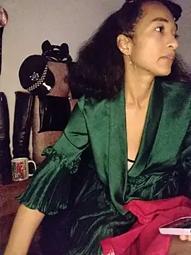 SamaraMartinez online show from June 2026 10:12:02 AM