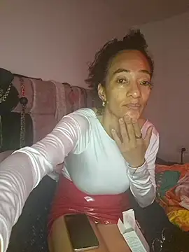 SamaraMartinez online show from June 2026 10:41:02 AM