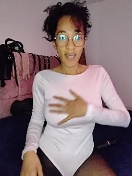 SamaraMartinez online show from July 2026 11:38:02 AM