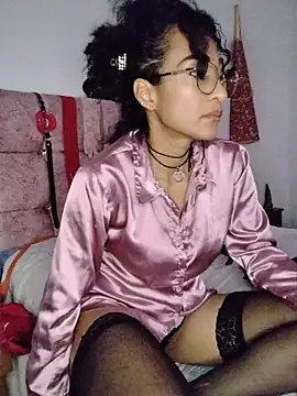 SamaraMartinez online show from July 2026 03:03:02 PM