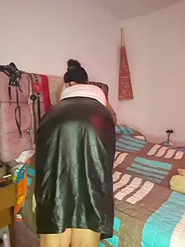 SamaraMartinez online show from July 2026 10:20:01 AM