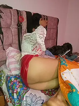 SamaraMartinez online show from July 2026 12:02:02 AM