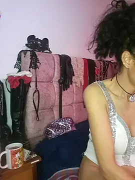 SamaraMartinez online show from July 2026 11:28:02 AM