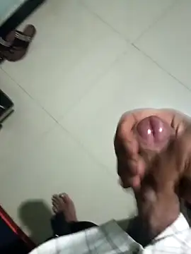 marathi masti online show from September 2025 06:35:02 PM