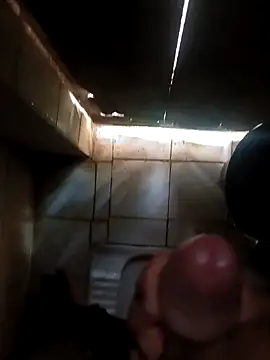 marathi masti online show from October 2025 10:15:01 AM