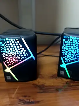 marathi masti online show from February 2026 06:09:01 AM