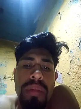 Snapshot of Menpolla_hot chatting on November 2025 10:21:01 AM Menpolla hot online show from November 2025 10:21:01 AM