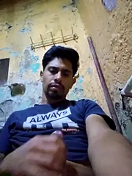 Snapshot of Menpolla_hot chatting on March 2026 08:09:01 AM Menpolla hot online show from March 2026 08:09:01 AM