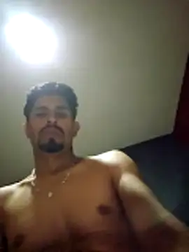 Snapshot of Menpolla_hot chatting on April 2026 06:11:02 AM Menpolla hot online show from April 2026 06:11:02 AM