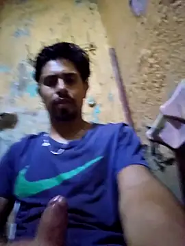 Snapshot of Menpolla_hot chatting on April 2026 06:03:02 AM Menpolla hot online show from April 2026 06:03:02 AM