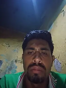 Menpolla hot online show from July 2026 08:06:01 AM