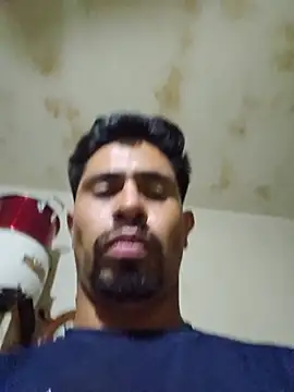 Menpolla hot online show from July 2026 08:23:01 AM
