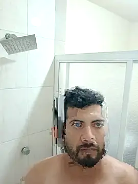 perverso351 online show from September 2025 12:54:02 AM