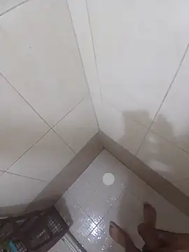 perverso351 online show from September 2025 05:42:01 AM