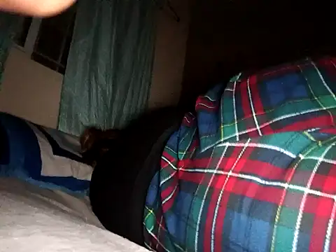 perverso351 online show from October 2025 06:13:02 AM