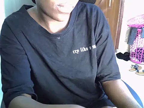 Caryyyl online show from April 2026 08:10:01 AM