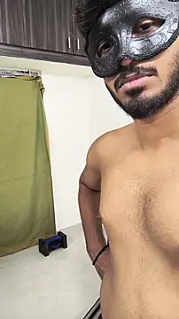 Mr-Ms-Indian-Sex online show from October 2025 02:40:02 PM