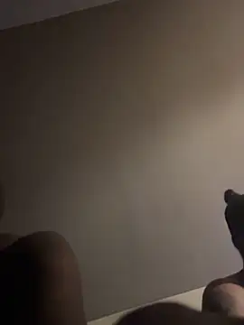 Snapshot of Quitaelo chatting on February 2026 06:36:02 AM Quitaelo online show from February 2026 06:36:02 AM