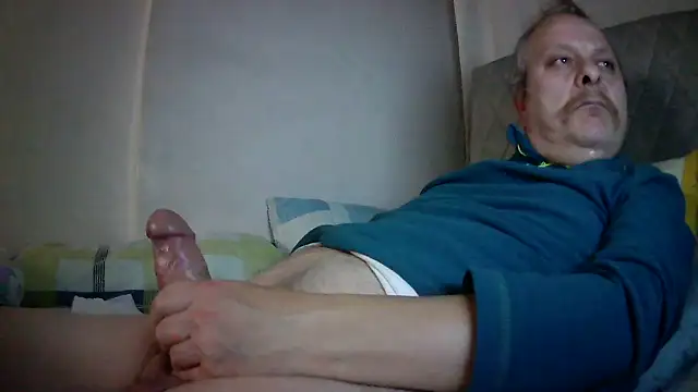 amylrmm1903 online show from January 2025 06:32:02 PM