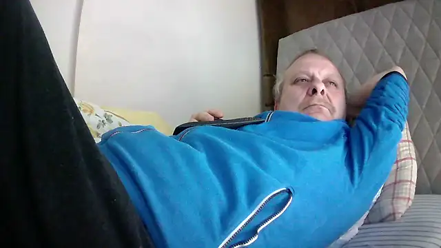 amylrmm1903 online show from April 2026 09:31:02 PM