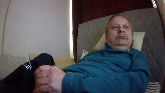 amylrmm1903 online show from May 2026 07:14:01 AM