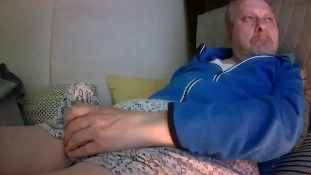 amylrmm1903 online show from May 2026 08:26:01 PM